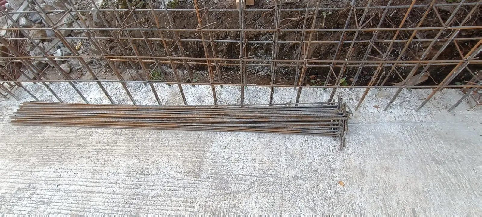Job Image